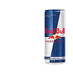 Rebull