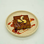 Watalappam