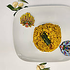Biryani Rice