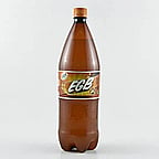 Ginger Beer