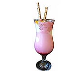 Falooda
