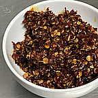 Chilli Paste