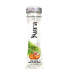 King coconut water