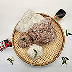 String Hopper 25pc